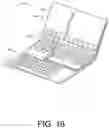 Fig. 17 - Folding device