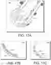 Fig. 18 - Folding device