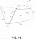 Fig. 20 - Folding device