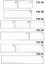 Fig. 03 - EXPOSING BASE AND AUXILIARY PANELS OF DISPLAY DEVICE AS SEPARATE DISPLAYS OR AS ONE DISPLAY