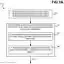 Fig. 04 - EXPOSING BASE AND AUXILIARY PANELS OF DISPLAY DEVICE AS SEPARATE DISPLAYS OR AS ONE DISPLAY
