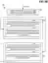 Fig. 05 - EXPOSING BASE AND AUXILIARY PANELS OF DISPLAY DEVICE AS SEPARATE DISPLAYS OR AS ONE DISPLAY