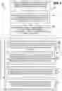 Fig. 06 - EXPOSING BASE AND AUXILIARY PANELS OF DISPLAY DEVICE AS SEPARATE DISPLAYS OR AS ONE DISPLAY