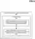 Fig. 07 - EXPOSING BASE AND AUXILIARY PANELS OF DISPLAY DEVICE AS SEPARATE DISPLAYS OR AS ONE DISPLAY