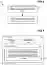 Fig. 08 - EXPOSING BASE AND AUXILIARY PANELS OF DISPLAY DEVICE AS SEPARATE DISPLAYS OR AS ONE DISPLAY