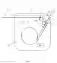Fig. 02 - Flexible screen display device