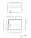 Fig. 02 - FOLDABLE ELECTRONIC DEVICE COMPRISING PROTECTION MEMBER