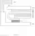 Fig. 11 - FOLDABLE ELECTRONIC DEVICE COMPRISING PROTECTION MEMBER