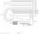 Fig. 12 - FOLDABLE ELECTRONIC DEVICE COMPRISING PROTECTION MEMBER