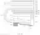 Fig. 13 - FOLDABLE ELECTRONIC DEVICE COMPRISING PROTECTION MEMBER