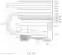 Fig. 14 - FOLDABLE ELECTRONIC DEVICE COMPRISING PROTECTION MEMBER