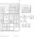 Fig. 15 - FOLDABLE ELECTRONIC DEVICE COMPRISING PROTECTION MEMBER