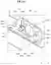 Fig. 11 - Display device