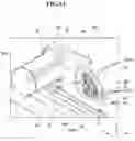 Fig. 14 - Display device