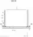 Fig. 20 - Display device