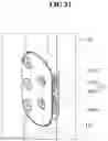 Fig. 22 - Display device