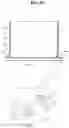 Fig. 25 - Display device