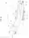 Fig. 27 - Display device