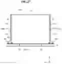 Fig. 28 - Display device