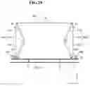 Fig. 30 - Display device