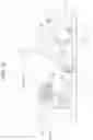 Fig. 32 - Display device