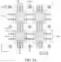 Fig. 03 - Stretchable display panel and stretchable display device including the same