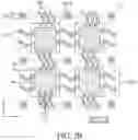 Fig. 04 - Stretchable display panel and stretchable display device including the same