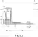 Fig. 06 - Stretchable display panel and stretchable display device including the same