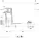 Fig. 07 - Stretchable display panel and stretchable display device including the same