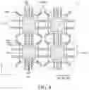 Fig. 09 - Stretchable display panel and stretchable display device including the same