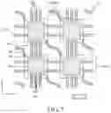 Fig. 10 - Stretchable display panel and stretchable display device including the same