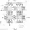 Fig. 11 - Stretchable display panel and stretchable display device including the same