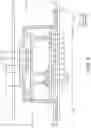 Fig. 12 - Stretchable display panel and stretchable display device including the same