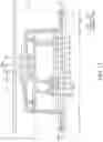 Fig. 14 - Stretchable display panel and stretchable display device including the same