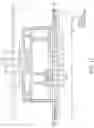 Fig. 15 - Stretchable display panel and stretchable display device including the same