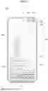 Fig. 04 - Display module