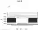 Fig. 05 - Display module
