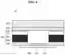 Fig. 06 - Display module