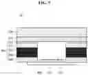 Fig. 07 - Display module