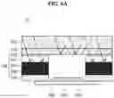 Fig. 08 - Display module