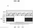 Fig. 09 - Display module