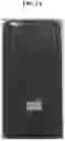 Fig. 10 - Display module