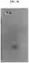 Fig. 11 - Display module