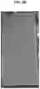 Fig. 13 - Display module