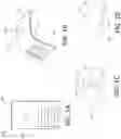 Fig. 02 - Slidable hinge mechanism and foldable device having same