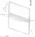 Fig. 06 - Slidable hinge mechanism and foldable device having same