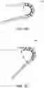 Fig. 10 - Slidable hinge mechanism and foldable device having same