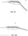 Fig. 12 - Slidable hinge mechanism and foldable device having same