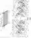 Fig. 14 - Slidable hinge mechanism and foldable device having same