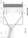 Fig. 16 - Slidable hinge mechanism and foldable device having same
